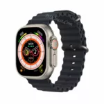 Get The Best Smart Watch In Bangladesh