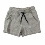 Affordable Shorts For Men, Women & Kids