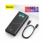 Affordable Baseus Power Bank Price In BD