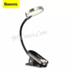 Affordable lamp price in BD