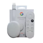 Affordable Google TV box price in Bangladesh