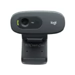 Affordable webcam price in Bangladesh