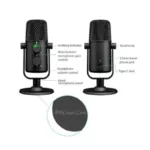 Affordable Microphone Price In Bangladesh