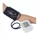 Affordable blood pressure machine price in Bangladesh