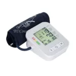 Affordable blood pressure machine price in Bangladesh