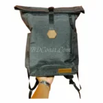 Affordable Travel Backpack Price In BD
