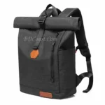 Affordable Travel Backpack Price In BD