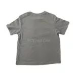 Unique GeeJay Infant Half T-shirt Design (গেঞ্জি ডিজাইন)