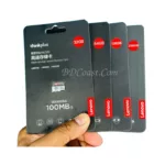 Affordable Memory Card Price In BD