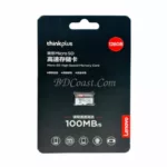Affordable Memory Card Price In BD