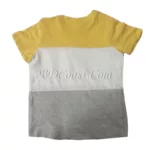 Best Online Dress Shop For Baby T-shirt
