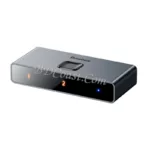 Affordable HDMI Splitter price in BD