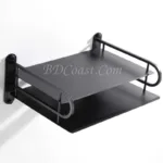 router stand price in bangladesh