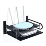 router stand price in bangladesh